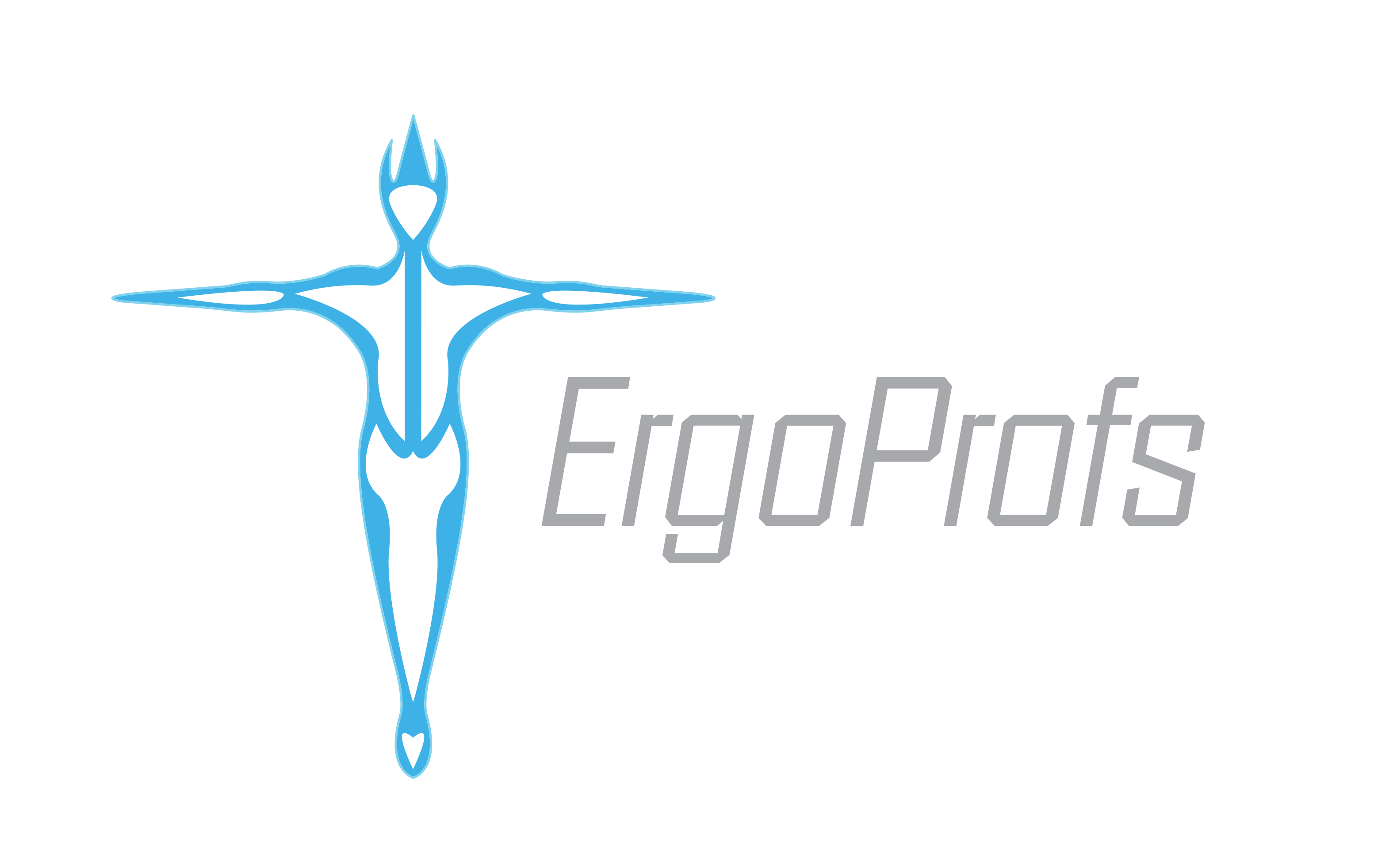 1280px-Atlas_Copco_logo.svg - ErgoProfs